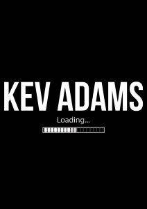 Kev Adams - Royal Comedy Club