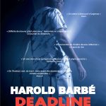Harold Barbé | Deadline - Royal Comedy Club