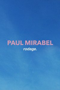 Paul Mirabel - Royal Comedy Club