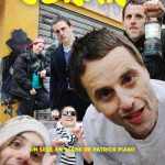 Patrick Piard - Royal Comedy Club