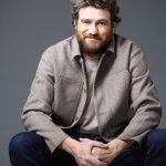 Olivier de Benoist - L’Autre Jour Best Of en Rodage